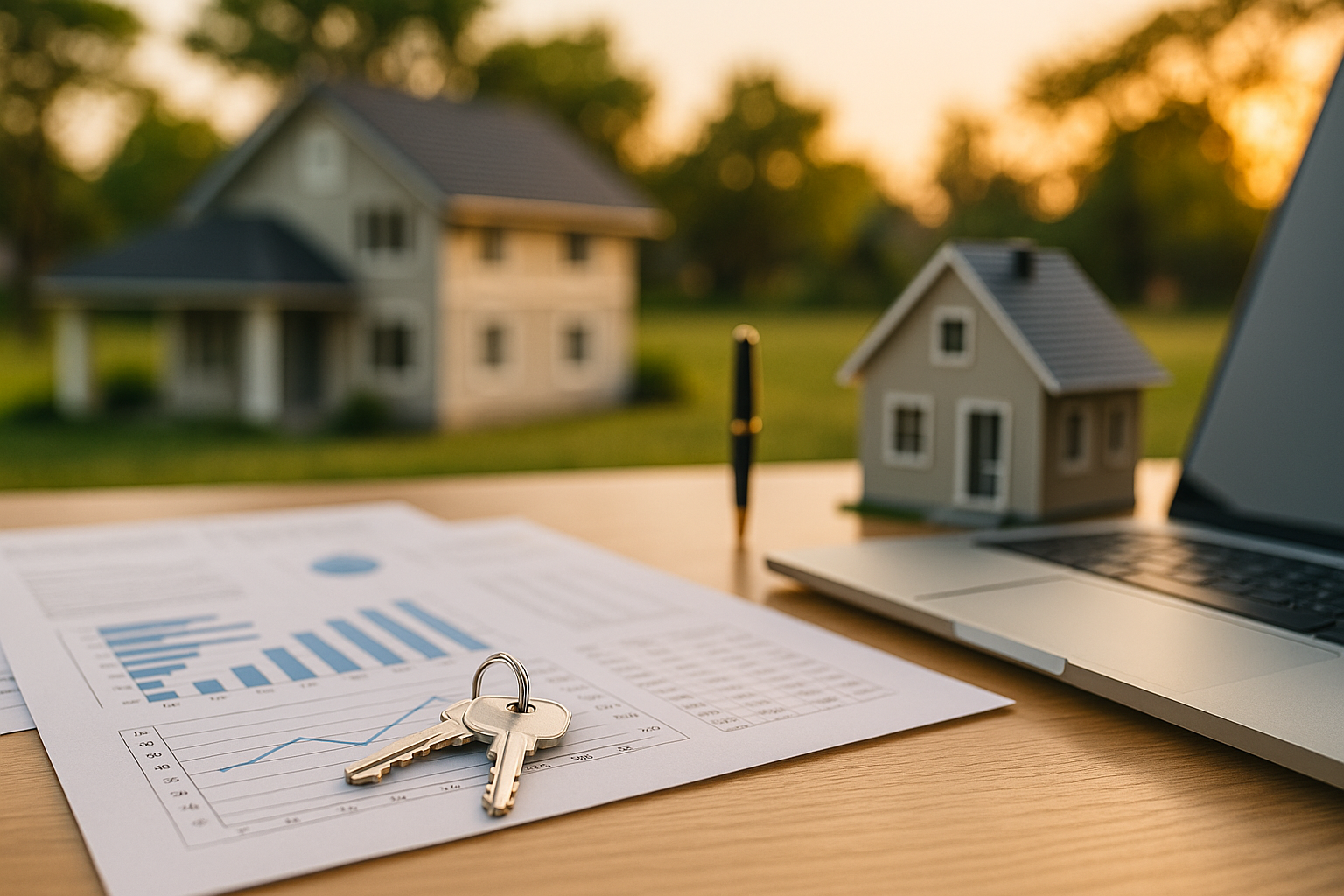 Is an SMSF Residential Loan Right for Your Investment Plan?